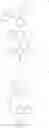 Fig. 145 - Organic compound with spirocyclic adamantane, and electronic element and electronic device using same
