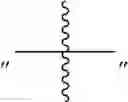 Fig. 15 - Organic compound with spirocyclic adamantane, and electronic element and electronic device using same