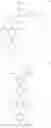 Fig. 152 - Organic compound with spirocyclic adamantane, and electronic element and electronic device using same