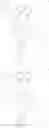 Fig. 155 - Organic compound with spirocyclic adamantane, and electronic element and electronic device using same