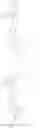 Fig. 176 - Organic compound with spirocyclic adamantane, and electronic element and electronic device using same