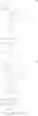 Fig. 178 - Organic compound with spirocyclic adamantane, and electronic element and electronic device using same