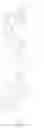 Fig. 192 - Organic compound with spirocyclic adamantane, and electronic element and electronic device using same