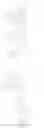 Fig. 196 - Organic compound with spirocyclic adamantane, and electronic element and electronic device using same