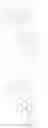 Fig. 199 - Organic compound with spirocyclic adamantane, and electronic element and electronic device using same