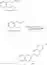Fig. 200 - Organic compound with spirocyclic adamantane, and electronic element and electronic device using same