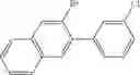 Fig. 210 - Organic compound with spirocyclic adamantane, and electronic element and electronic device using same