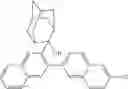 Fig. 221 - Organic compound with spirocyclic adamantane, and electronic element and electronic device using same
