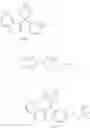 Fig. 252 - Organic compound with spirocyclic adamantane, and electronic element and electronic device using same