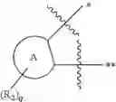 Fig. 26 - Organic compound with spirocyclic adamantane, and electronic element and electronic device using same