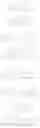 Fig. 27 - Organic compound with spirocyclic adamantane, and electronic element and electronic device using same