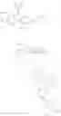 Fig. 281 - Organic compound with spirocyclic adamantane, and electronic element and electronic device using same