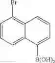 Fig. 286 - Organic compound with spirocyclic adamantane, and electronic element and electronic device using same