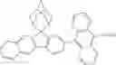 Fig. 299 - Organic compound with spirocyclic adamantane, and electronic element and electronic device using same