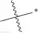 Fig. 30 - Organic compound with spirocyclic adamantane, and electronic element and electronic device using same
