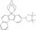 Fig. 306 - Organic compound with spirocyclic adamantane, and electronic element and electronic device using same