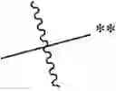 Fig. 32 - Organic compound with spirocyclic adamantane, and electronic element and electronic device using same
