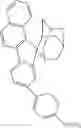 Fig. 320 - Organic compound with spirocyclic adamantane, and electronic element and electronic device using same