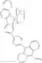 Fig. 321 - Organic compound with spirocyclic adamantane, and electronic element and electronic device using same