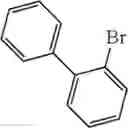 Fig. 334 - Organic compound with spirocyclic adamantane, and electronic element and electronic device using same