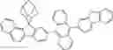 Fig. 337 - Organic compound with spirocyclic adamantane, and electronic element and electronic device using same