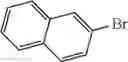 Fig. 339 - Organic compound with spirocyclic adamantane, and electronic element and electronic device using same