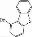 Fig. 341 - Organic compound with spirocyclic adamantane, and electronic element and electronic device using same