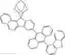 Fig. 342 - Organic compound with spirocyclic adamantane, and electronic element and electronic device using same