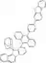 Fig. 347 - Organic compound with spirocyclic adamantane, and electronic element and electronic device using same