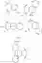 Fig. 35 - Organic compound with spirocyclic adamantane, and electronic element and electronic device using same