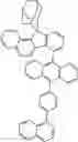 Fig. 352 - Organic compound with spirocyclic adamantane, and electronic element and electronic device using same
