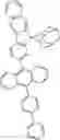 Fig. 355 - Organic compound with spirocyclic adamantane, and electronic element and electronic device using same