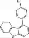 Fig. 356 - Organic compound with spirocyclic adamantane, and electronic element and electronic device using same