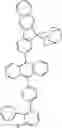 Fig. 357 - Organic compound with spirocyclic adamantane, and electronic element and electronic device using same