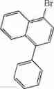 Fig. 359 - Organic compound with spirocyclic adamantane, and electronic element and electronic device using same