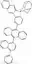 Fig. 360 - Organic compound with spirocyclic adamantane, and electronic element and electronic device using same