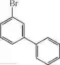 Fig. 362 - Organic compound with spirocyclic adamantane, and electronic element and electronic device using same