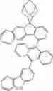 Fig. 366 - Organic compound with spirocyclic adamantane, and electronic element and electronic device using same