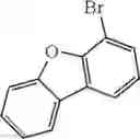 Fig. 368 - Organic compound with spirocyclic adamantane, and electronic element and electronic device using same