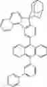 Fig. 374 - Organic compound with spirocyclic adamantane, and electronic element and electronic device using same