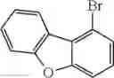 Fig. 375 - Organic compound with spirocyclic adamantane, and electronic element and electronic device using same