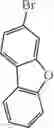 Fig. 378 - Organic compound with spirocyclic adamantane, and electronic element and electronic device using same