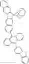 Fig. 385 - Organic compound with spirocyclic adamantane, and electronic element and electronic device using same