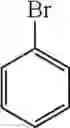 Fig. 396 - Organic compound with spirocyclic adamantane, and electronic element and electronic device using same