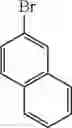 Fig. 402 - Organic compound with spirocyclic adamantane, and electronic element and electronic device using same