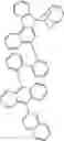 Fig. 403 - Organic compound with spirocyclic adamantane, and electronic element and electronic device using same