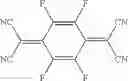 Fig. 404 - Organic compound with spirocyclic adamantane, and electronic element and electronic device using same