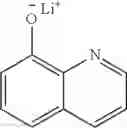 Fig. 409 - Organic compound with spirocyclic adamantane, and electronic element and electronic device using same
