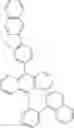 Fig. 412 - Organic compound with spirocyclic adamantane, and electronic element and electronic device using same