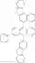 Fig. 413 - Organic compound with spirocyclic adamantane, and electronic element and electronic device using same
